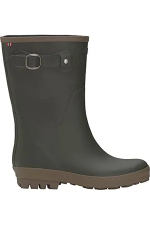 Viking He​d​d​a​ Warm​ Rain Boot Women
