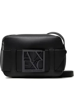 Armani Exchange Women