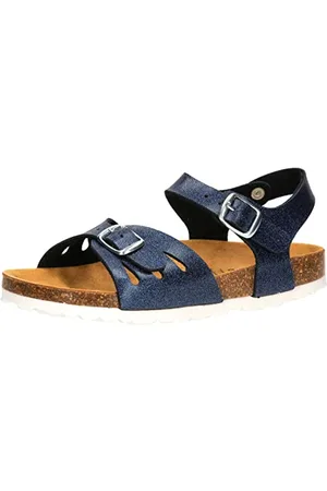 LICO Brütting Unisex Kid