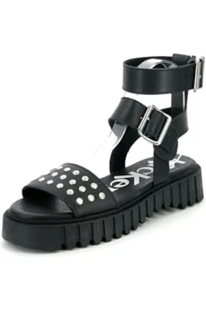 Kickers Women