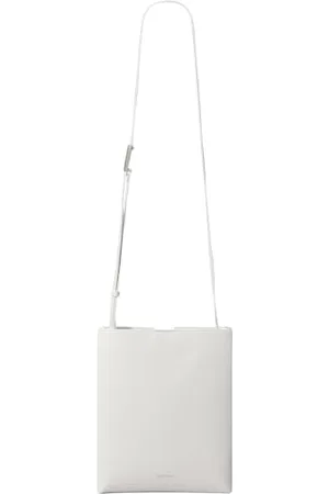 Calvin Klein Women