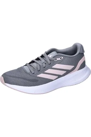 adidas Women