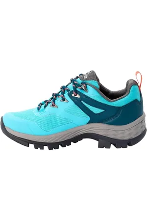 Jack Wolfskin Women