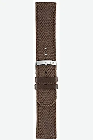 Morellato Unisex Sport Collection Net Woven Strap - A01X4908C17