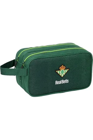 Safta REAL BETIS BALOMPIÉ – Large Children