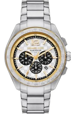 Michael Kors Men