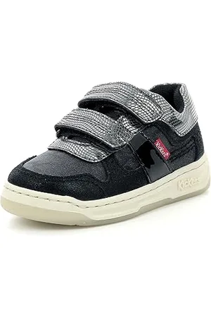 Kickers Kalido Sneaker, , 2.5 UK