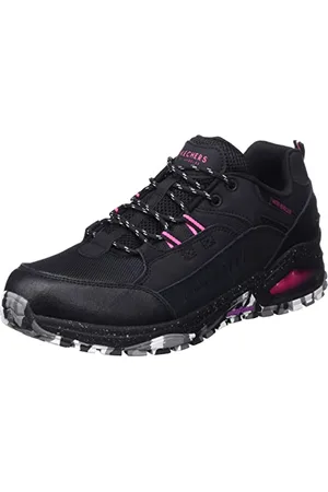 Skechers Women