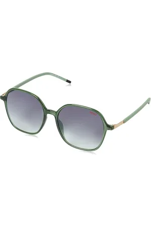 HUGO BOSS Women