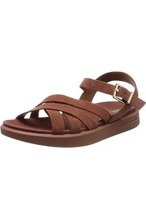 Geox Women