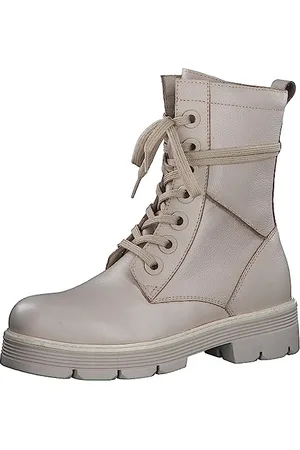 Marco Tozzi Women