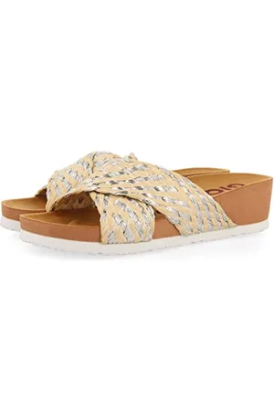 Gioseppo Women