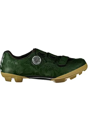 Shimano Unisex Zapatillas SH-RX600 Cycling Shoe, , 5 UK