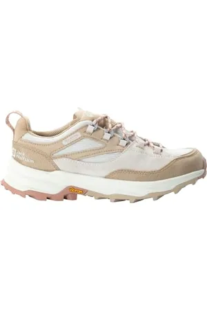 Jack Wolfskin Women