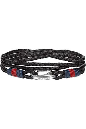 Tommy Hilfiger Jewelry Men