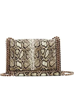 Aldo Women
