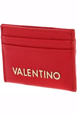 VALENTINO 1R4-DIVINA, Women’s Luggage- Suitcase,