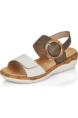 Remonte Rieker Women