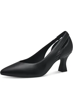 Marco Tozzi Women