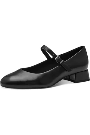 Marco Tozzi Women