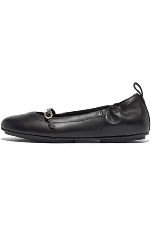 FitFlop Women