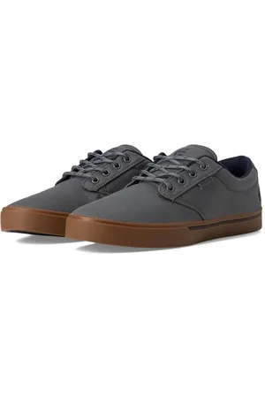 Etnies Men