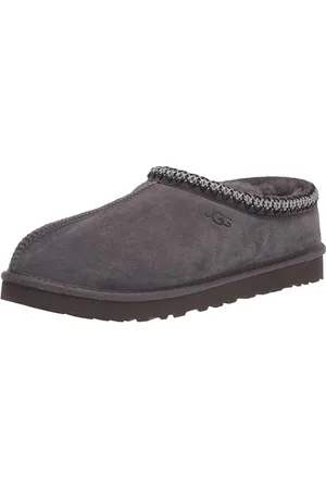 UGG Men