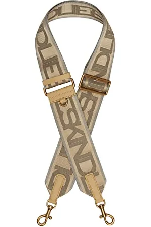 liebeskind Women