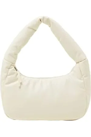 ESPRIT Women