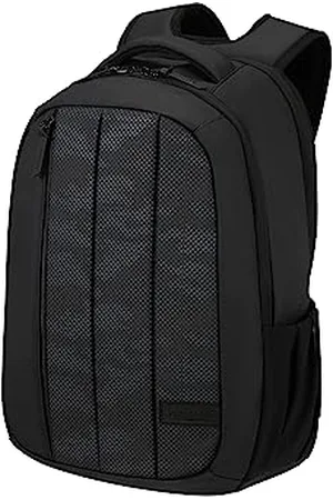 American Tourister StreetHero Laptop Backpack 15.6 Inches, 45 cm, 24 L, , , Backpacks