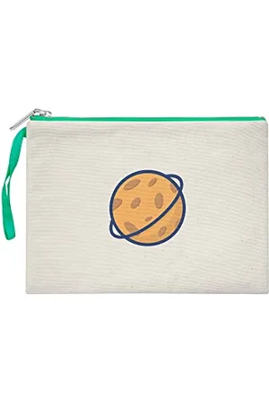 Bona Basics Women