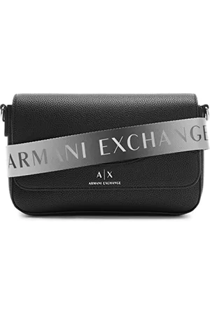 Armani Exchange Women