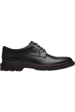 Clarks Men