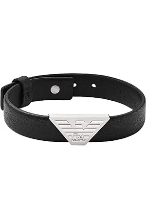 Emporio Armani Men
