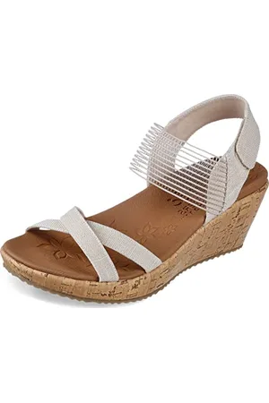 Skechers Women