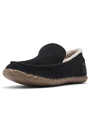 sorel Men