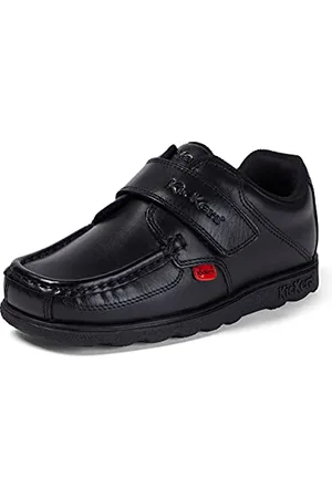 Kickers Junior Boy