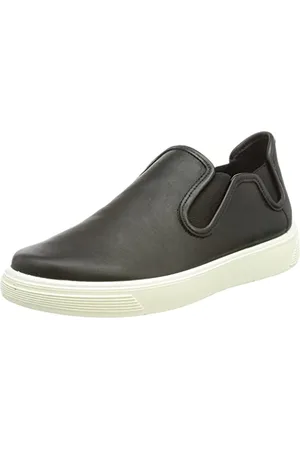 Ecco Men