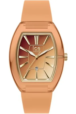 Ice-Watch Wristwatch 024036