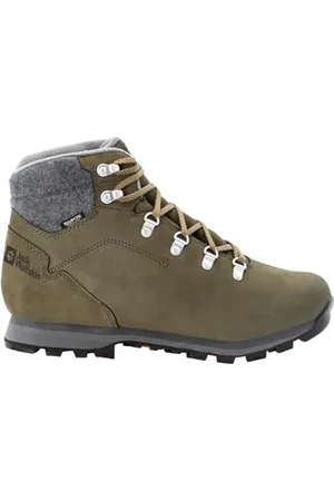 Jack Wolfskin Men