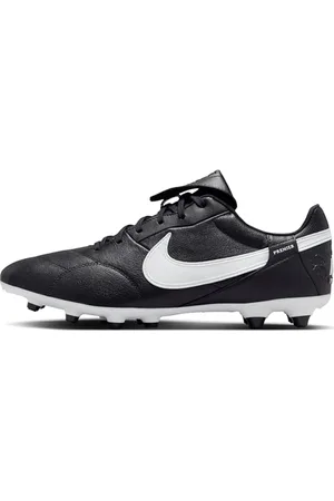 Nike Men