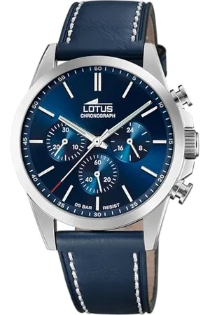 Lotus Sport Watch 18990/2