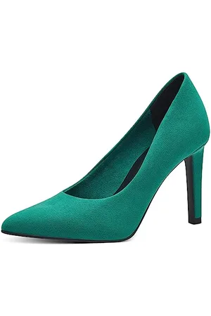Marco Tozzi Women