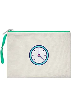 Bona Basics Women