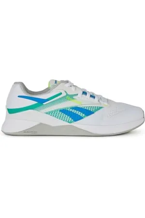 Reebok Unisex Nano X4 Training Shoes, , 10.5 UK