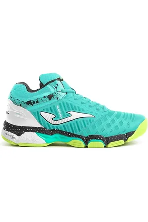 Joma Women
