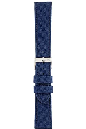 Morellato Leather Strap A01U2779110061CR24