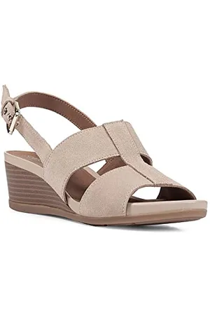 Geox Women