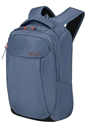 American Tourister Urban Groove 15.6 Inch Laptop Backpack 21 Litre , , 15.6 Zoll, Laptop Backpacks