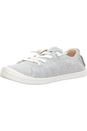 Roxy Women